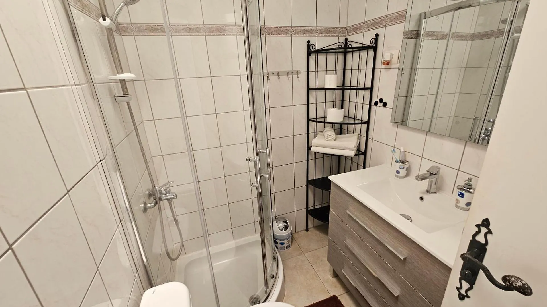 Casa Maggiore Di 3 Lovely Apt Costa Del Silencio Villa Spain