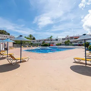  Appartamento Ricky Place - Chaparral Complex
